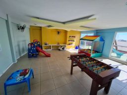https://img.olx.com.br/thumbs256x256/87/872569649169157.jpg