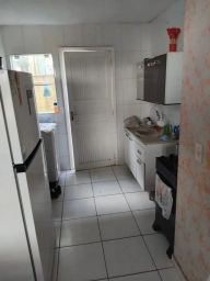 https://img.olx.com.br/thumbs256x256/87/872569649603046.jpg