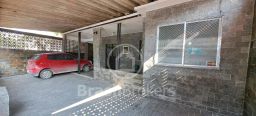 https://img.olx.com.br/thumbs256x256/87/872569760683654.jpg