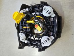 https://img.olx.com.br/thumbs256x256/87/872573065043948.jpg