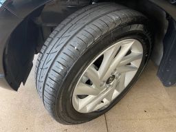 https://img.olx.com.br/thumbs256x256/87/872573516039245.jpg