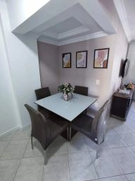 https://img.olx.com.br/thumbs256x256/87/872573763072669.jpg