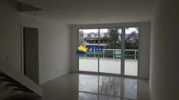 https://img.olx.com.br/thumbs256x256/87/872575158696348.jpg