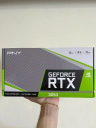 https://img.olx.com.br/thumbs256x256/87/872575605705490.jpg