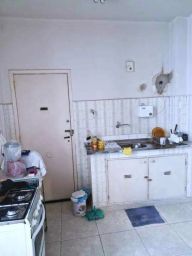 https://img.olx.com.br/thumbs256x256/87/872577264267535.jpg