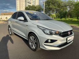 https://img.olx.com.br/thumbs256x256/87/872577645390811.jpg