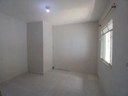 https://img.olx.com.br/thumbs256x256/87/872578765841104.jpg