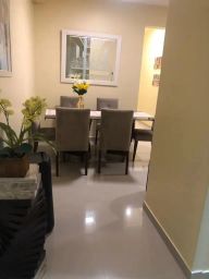 https://img.olx.com.br/thumbs256x256/87/872580165400063.jpg