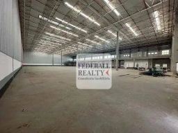 https://img.olx.com.br/thumbs256x256/87/872582167545042.jpg