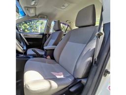 https://img.olx.com.br/thumbs256x256/87/872583403664300.jpg