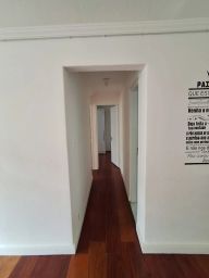 https://img.olx.com.br/thumbs256x256/87/872584039764785.jpg