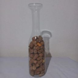 https://img.olx.com.br/thumbs256x256/87/872584384850135.jpg