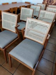 https://img.olx.com.br/thumbs256x256/87/872584504296967.jpg