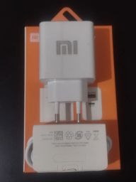 https://img.olx.com.br/thumbs256x256/87/872585161257392.jpg