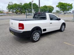 https://img.olx.com.br/thumbs256x256/87/872587358616049.jpg