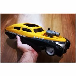 https://img.olx.com.br/thumbs256x256/87/872590124075594.jpg
