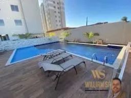 https://img.olx.com.br/thumbs256x256/87/872591643609863.jpg