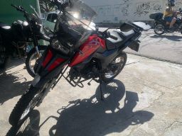 https://img.olx.com.br/thumbs256x256/87/872592276956006.jpg