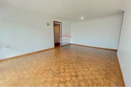 https://img.olx.com.br/thumbs256x256/87/872594405429657.jpg