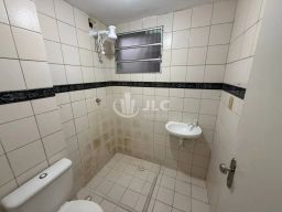 https://img.olx.com.br/thumbs256x256/87/872597528602925.jpg