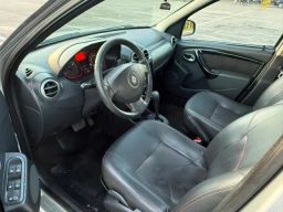 https://img.olx.com.br/thumbs256x256/87/872601429999325.jpg