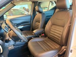 https://img.olx.com.br/thumbs256x256/87/872601544856502.jpg