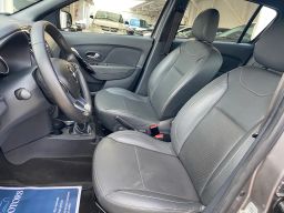 https://img.olx.com.br/thumbs256x256/87/872602169551260.jpg