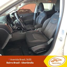 https://img.olx.com.br/thumbs256x256/87/872606741913342.jpg