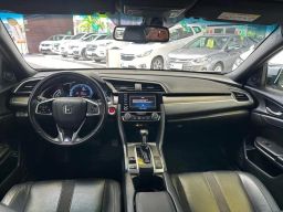 https://img.olx.com.br/thumbs256x256/87/872610663958542.jpg