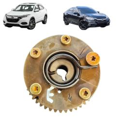 https://img.olx.com.br/thumbs256x256/87/872611322332171.jpg