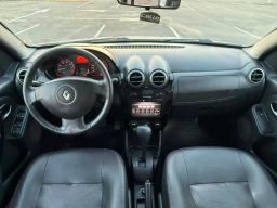 https://img.olx.com.br/thumbs256x256/87/872612785767407.jpg