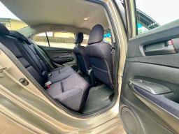 https://img.olx.com.br/thumbs256x256/87/872616440466117.jpg