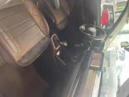 https://img.olx.com.br/thumbs256x256/87/872617909405848.jpg