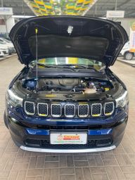 https://img.olx.com.br/thumbs256x256/87/872619438868690.jpg
