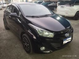 https://img.olx.com.br/thumbs256x256/87/872622196534007.jpg