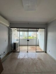 https://img.olx.com.br/thumbs256x256/87/872623181355924.jpg