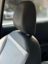 https://img.olx.com.br/thumbs256x256/87/872623554766883.jpg