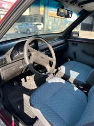 https://img.olx.com.br/thumbs256x256/87/872624284529245.jpg