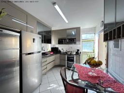 https://img.olx.com.br/thumbs256x256/87/872624314996563.jpg