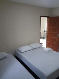 https://img.olx.com.br/thumbs256x256/87/872630310624031.jpg