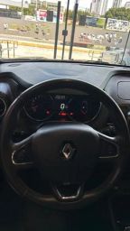 https://img.olx.com.br/thumbs256x256/87/872633315252166.jpg