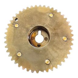 https://img.olx.com.br/thumbs256x256/87/872634449625085.jpg