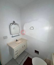 https://img.olx.com.br/thumbs256x256/87/872637796608517.jpg