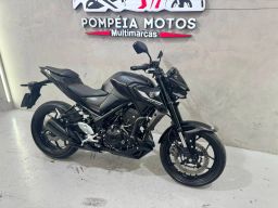 https://img.olx.com.br/thumbs256x256/87/872641199076026.jpg