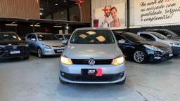 https://img.olx.com.br/thumbs256x256/87/872641799692417.jpg