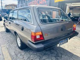https://img.olx.com.br/thumbs256x256/87/872644769323831.jpg