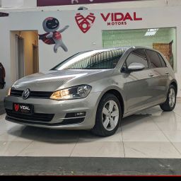 https://img.olx.com.br/thumbs256x256/87/872648561345801.jpg