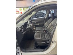 https://img.olx.com.br/thumbs256x256/87/872648683532945.jpg