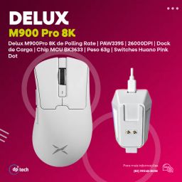https://img.olx.com.br/thumbs256x256/87/872651678624081.jpg