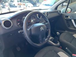 https://img.olx.com.br/thumbs256x256/87/872652909316407.jpg